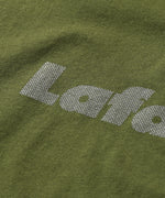 LFYT - DOT REFLECTOR CORE LOGO TEE LA250101