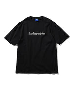 LFYT - DOT REFLECTOR CORE LOGO TEE LA250101