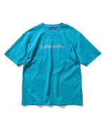 LFYT - DOT REFLECTOR CORE LOGO TEE LA250101