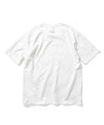LFYT - DOT REFLECTOR CORE LOGO TEE LA250101