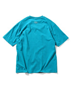 LFYT - DOT REFLECTOR CORE LOGO TEE LA250101