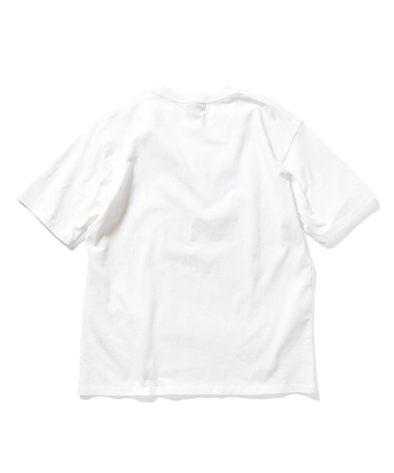 LFYT - BODEGA CAT TEE LA250102