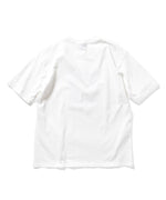 LFYT - BODEGA CAT TEE LA250102