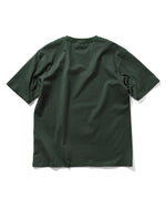 LFYT - BODEGA CAT TEE LA250102