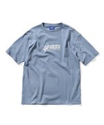 LFYT - RETRO SOUND TEE LA250103