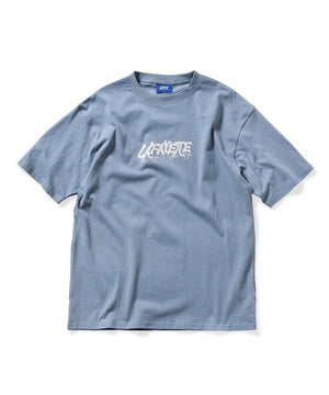 BABYL 「L SOUND」 TEE LFYT - RETRO SOUND TEE LA250103