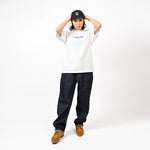 LFYT - AUTO EMBLEM TEE LS260103