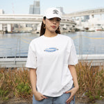 LFYT - AUTO EMBLEM TEE LS260103