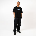 LFYT - AUTO EMBLEM TEE LS260103