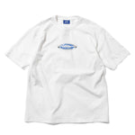 LFYT - AUTO EMBLEM TEE LS260103