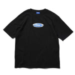 LFYT - AUTO EMBLEM TEE LS260103