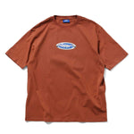 LFYT - AUTO EMBLEM TEE LS260103