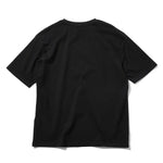 LFYT - AUTO EMBLEM TEE LS260103