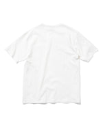 LFYT - SOLID POCKET TEE LS260104