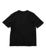 LFYT - SOLID POCKET TEE LS260104