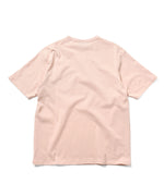 LFYT - SOLID POCKET TEE LS260104