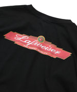 LFYT - WEISER DOGS TEE LS260105