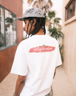 LFYT - WEISER DOGS TEE LS260105