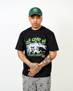 LFYT - WEISER DOGS TEE LS260105