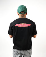 LFYT - WEISER DOGS TEE LS260105