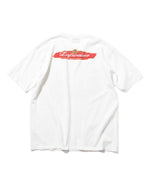 LFYT - WEISER DOGS TEE LS260105