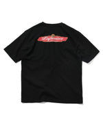 LFYT - WEISER DOGS TEE LS260105
