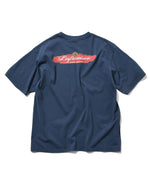 LFYT - WEISER DOGS TEE LS260105