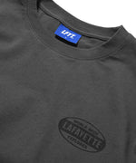 LFYT - EXPLORER TEE LS260106