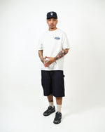 LFYT - EXPLORER TEE LS260106