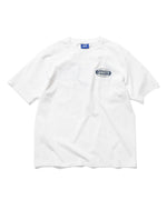 LFYT - EXPLORER TEE LS260106