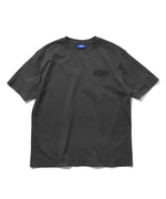 LFYT - EXPLORER TEE LS260106