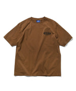 LFYT - EXPLORER TEE LS260106