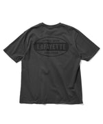 LFYT - EXPLORER TEE LS260106