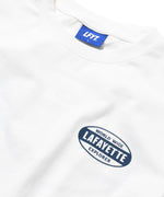LFYT - EXPLORER TEE LS260106