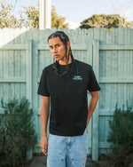 LFYT - JUICES TEE LS260107
