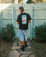 LFYT - JUICES TEE LS260107
