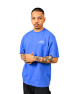 LFYT - JUICES TEE LS260107