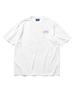 LFYT - JUICES TEE LS260107