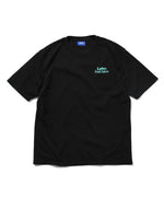 LFYT - JUICES TEE LS260107
