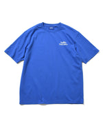 LFYT - JUICES TEE LS260107
