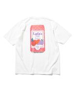 LFYT - JUICES TEE LS260107