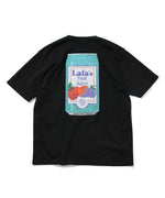 LFYT - JUICES TEE LS260107