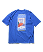 LFYT - JUICES TEE LS260107