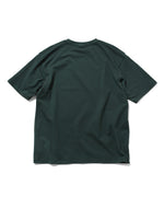 LFYT - LINE BREAK TEE LS260108