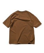 LFYT - LINE BREAK TEE LS260108