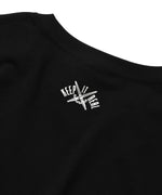 LFYT - Lafayette LOGO TEE LS260109