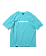 LFYT - Lafayette LOGO TEE LS260109