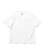 LFYT - Lafayette LOGO TEE LS260109