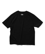 LFYT - Lafayette LOGO TEE LS260109