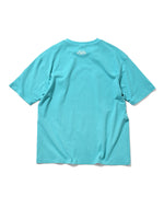 LFYT - Lafayette LOGO TEE LS260109